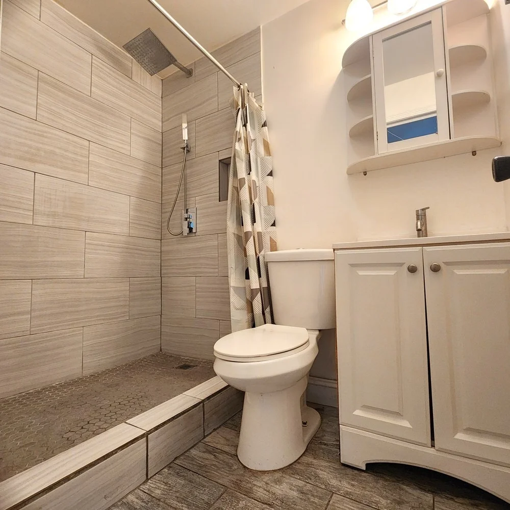 Photo of 512 Cherry Circle