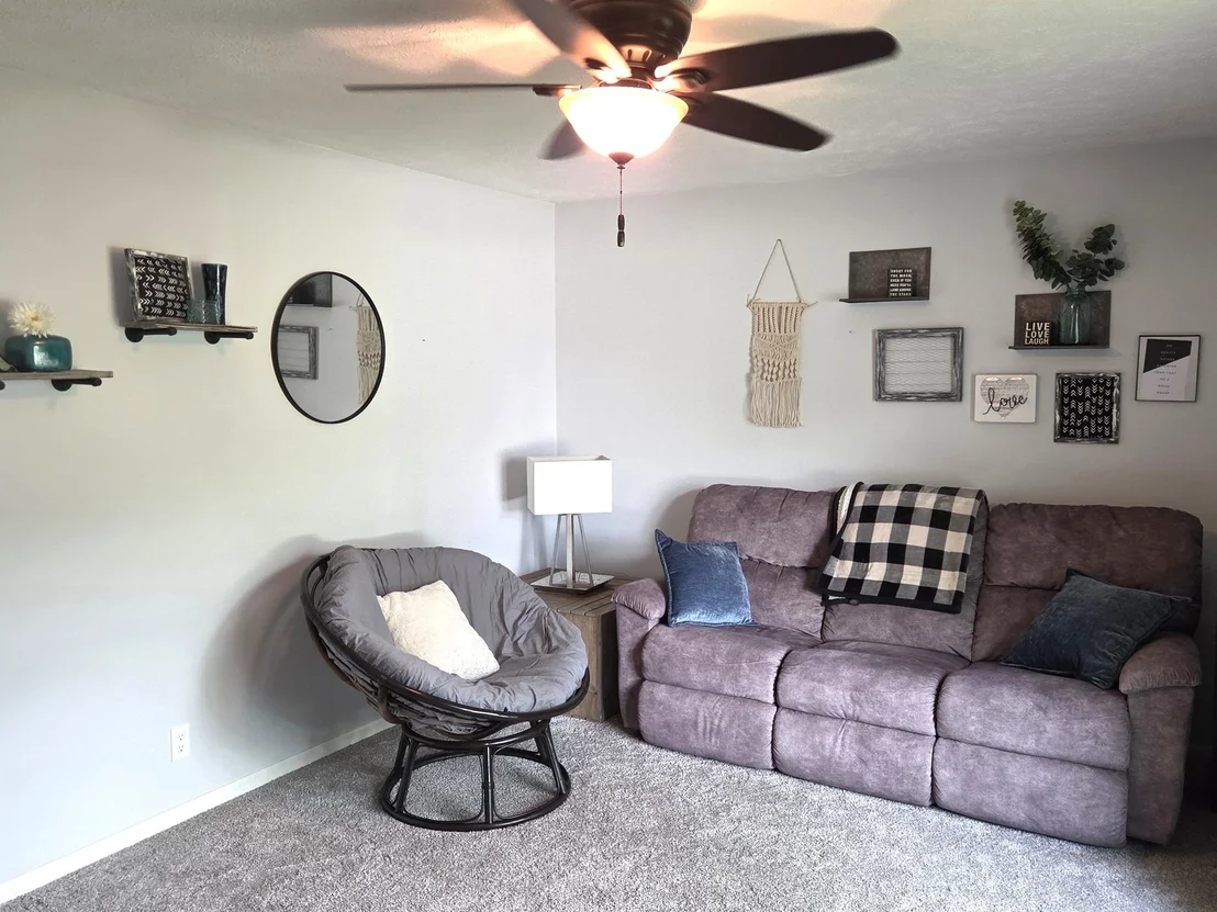 Photo of 2016 Juniper Lane