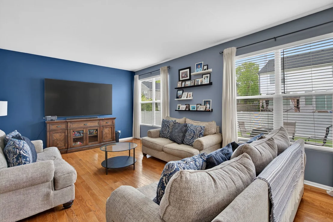 Photo of 1501 Roth Drive