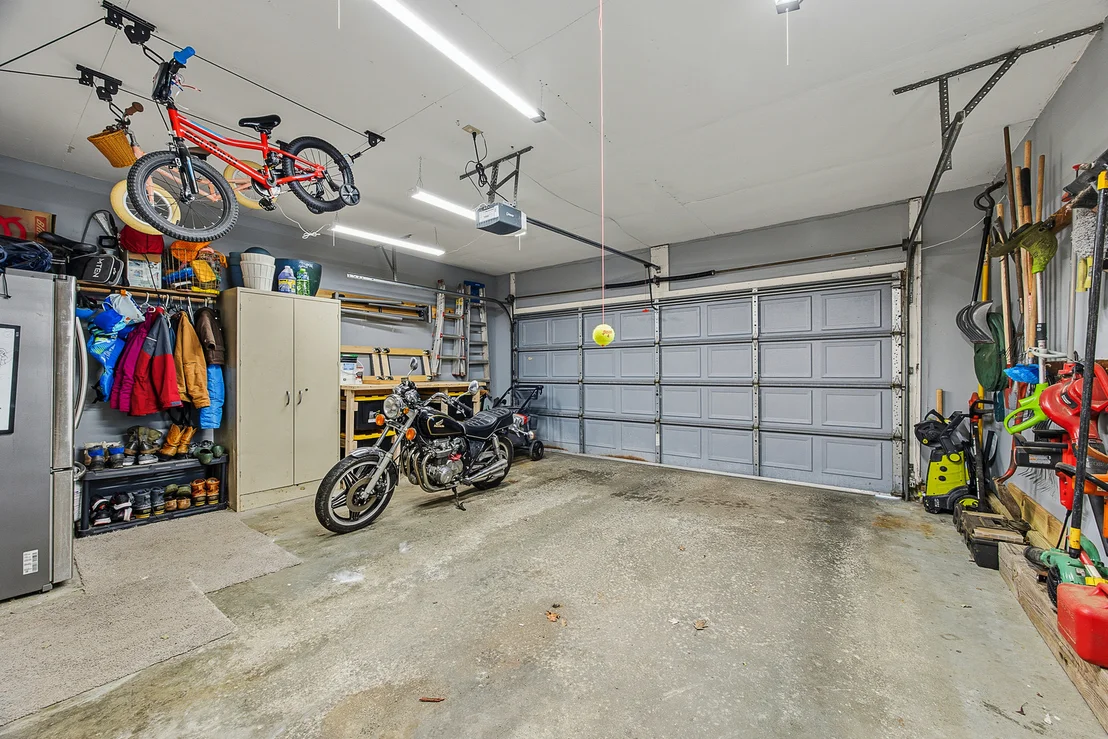 Photo of 1203 Royal Pointe Drive