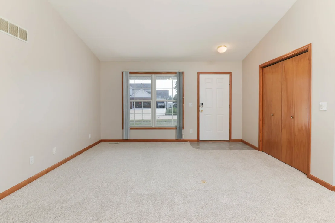 Photo of 209 Pheasant Lane
