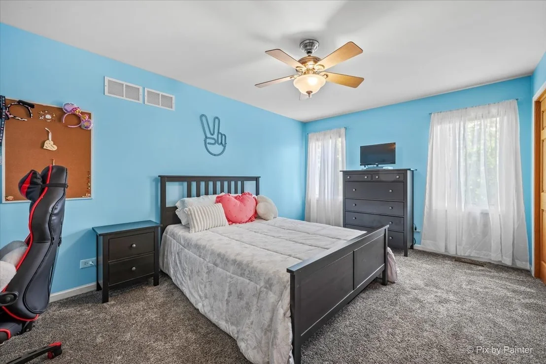 Photo of 7104 Dove Way