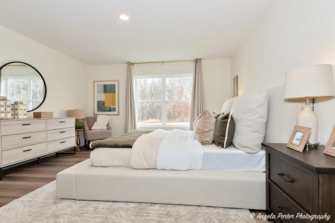 Photo of 3711 Monica Lane