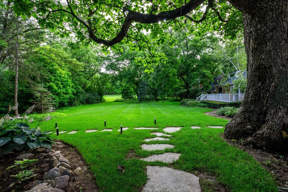 Photo of 112 Brinker Road