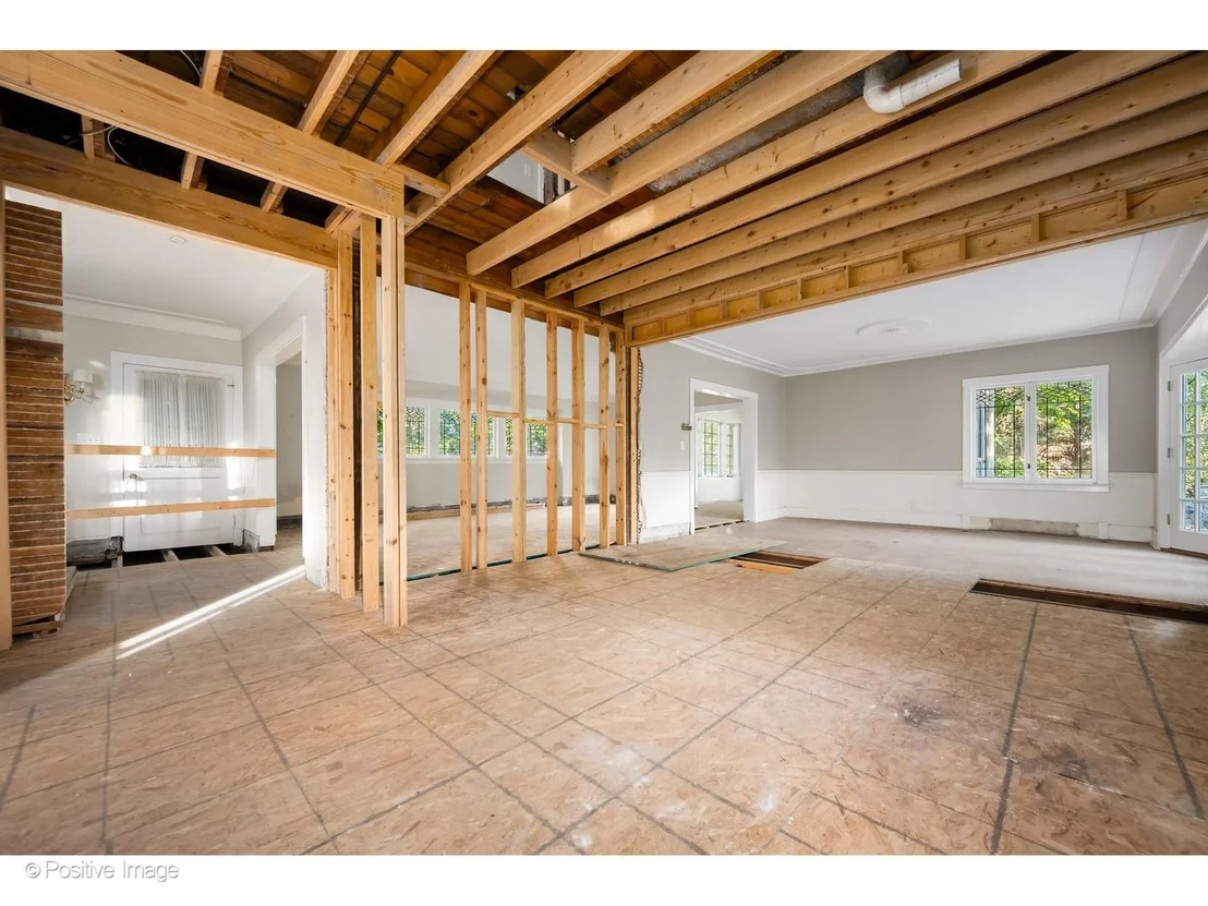 Photo of 304 Cumnor Road