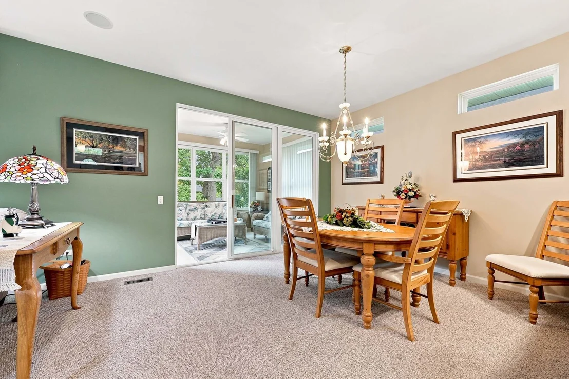 Photo of 13154 W Illinois Drive
