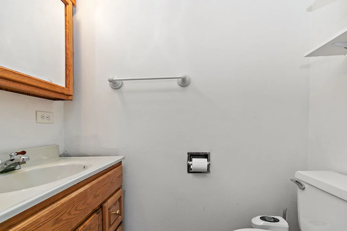 Photo of 213 Villa Road
