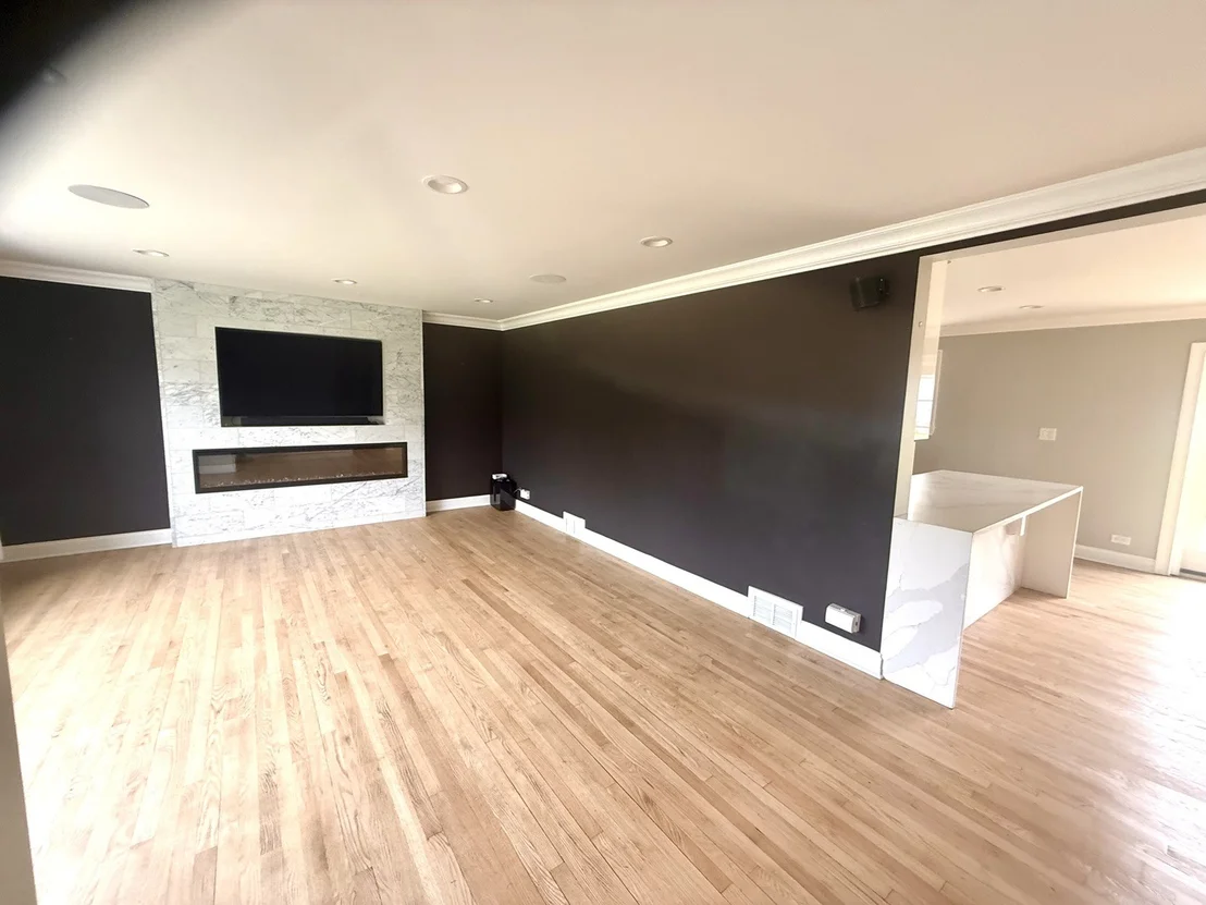 Photo of 2055 Walnut Circle