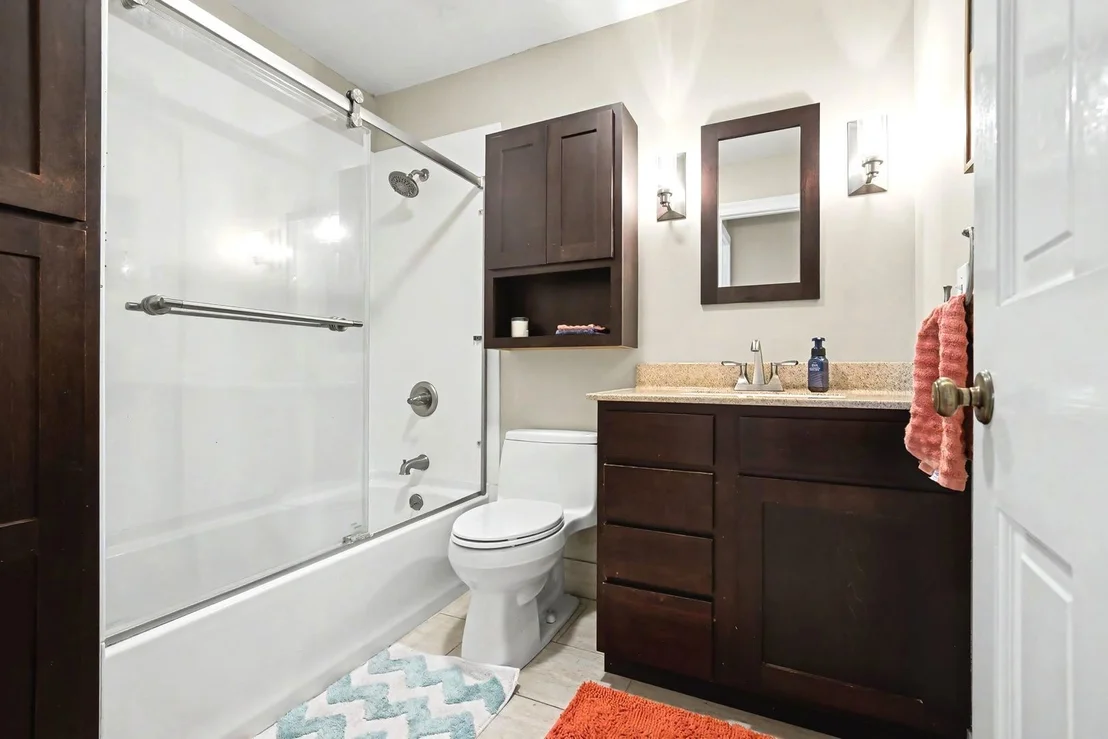 Photo of 2801 Valley Brook Drive