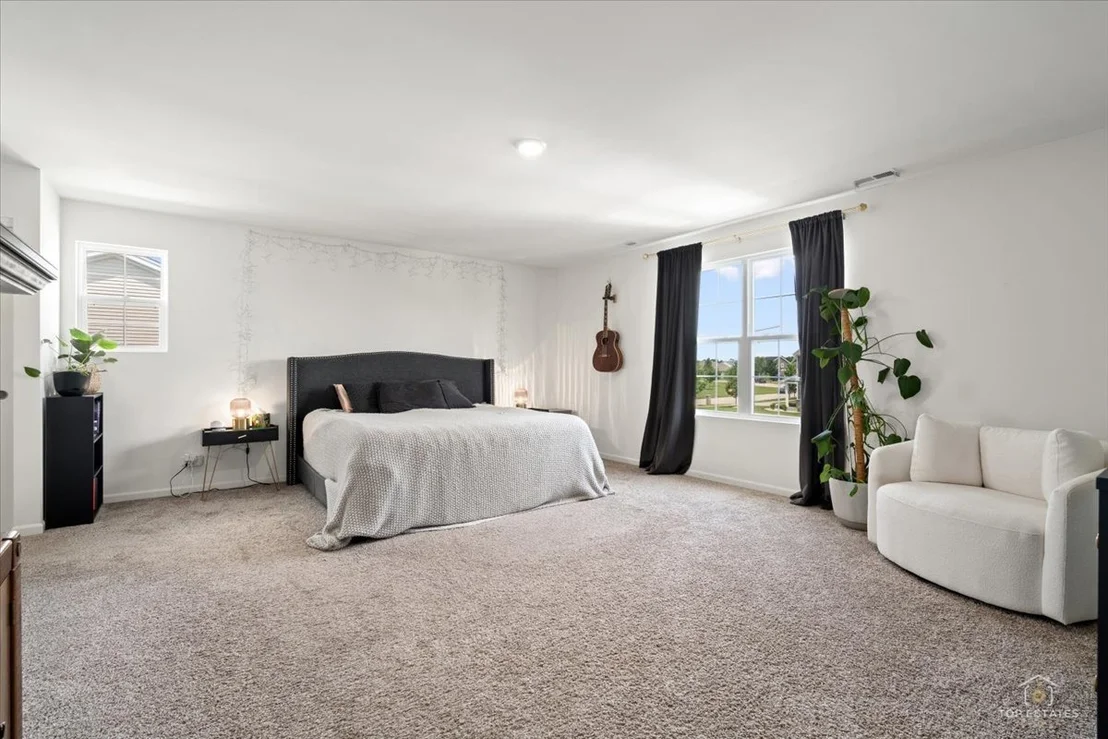 Photo of 25417 W Ryan Lane