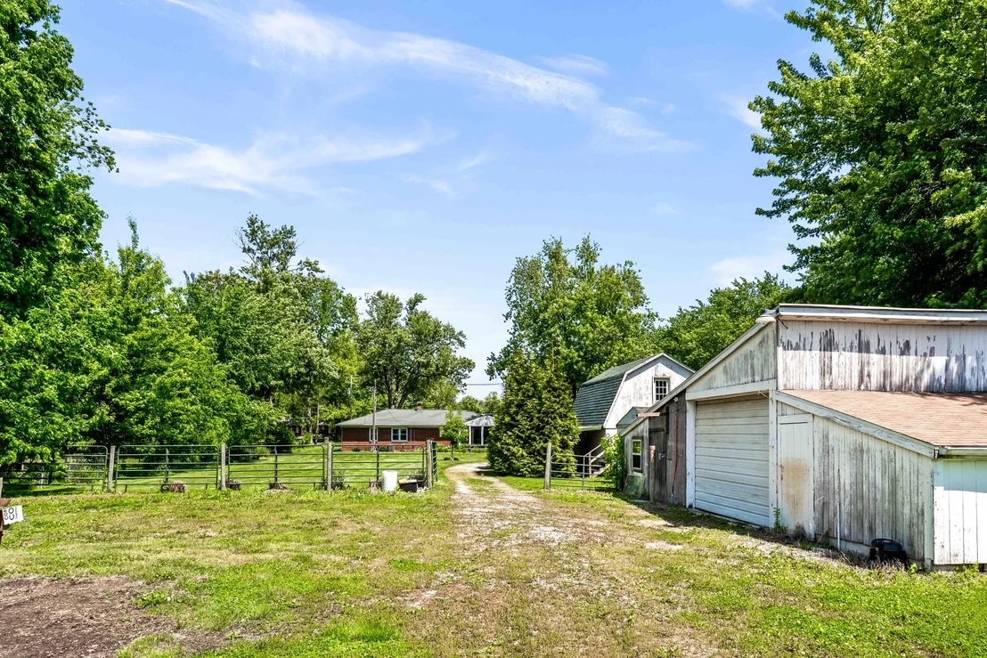 Photo of 209 Woodrig Road