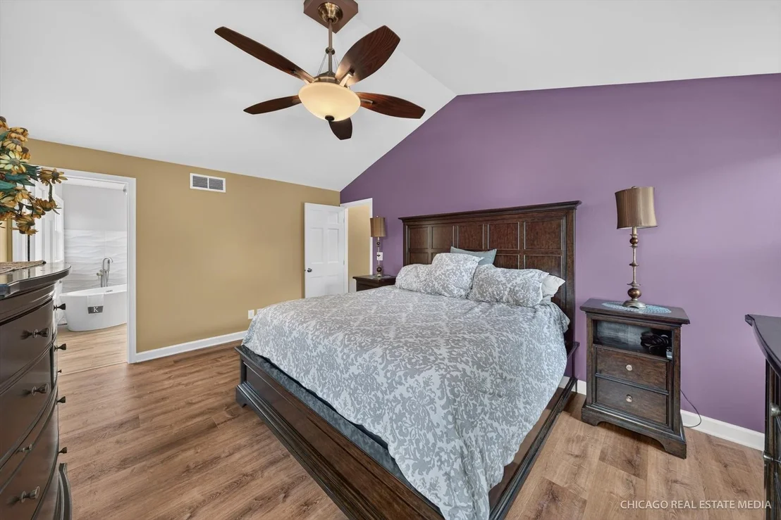 Photo of 1147 Bennington Drive