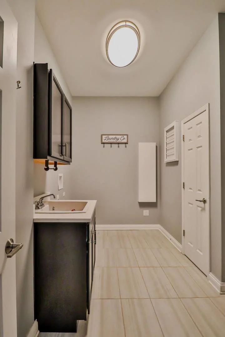 Photo of 12876 Rosa Lane