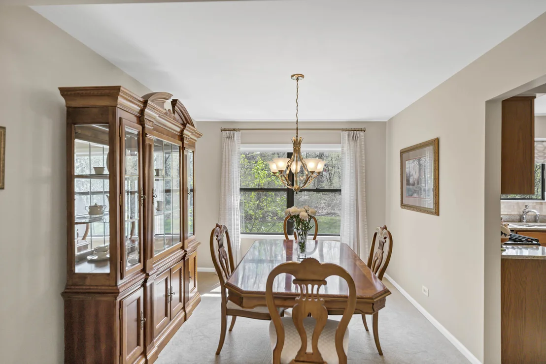 Photo of 713 Hackberry Court