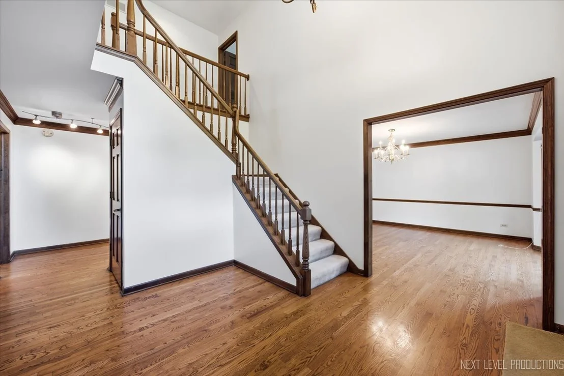 Photo of 2318 River woods Drive