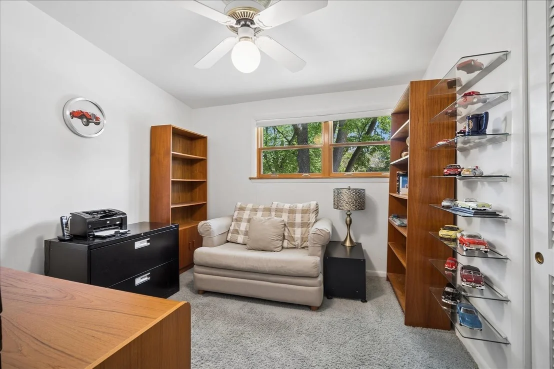 Photo of 323 Vine Street