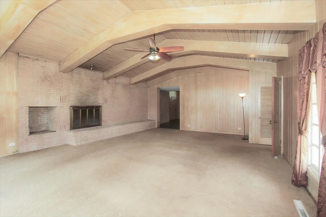Photo of 701 W Stearns Road