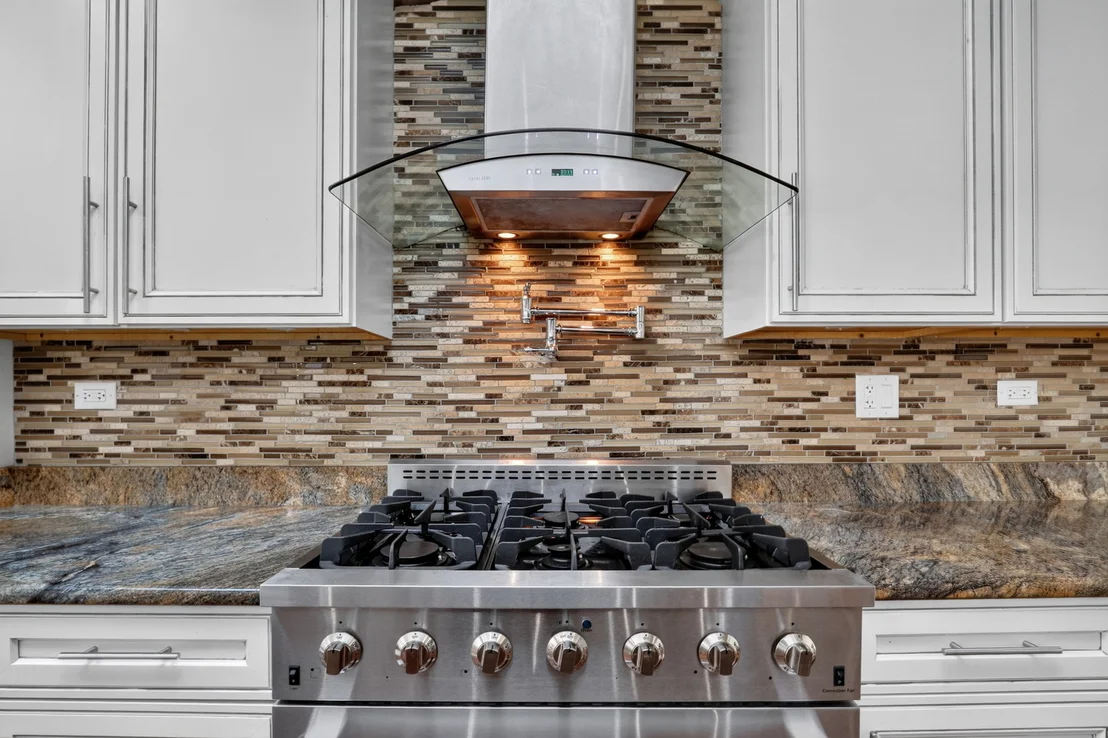 Photo of 3050 Kayjay Drive