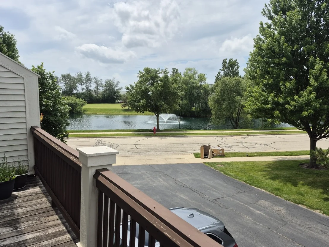 Photo of 742 River Mill Parkway