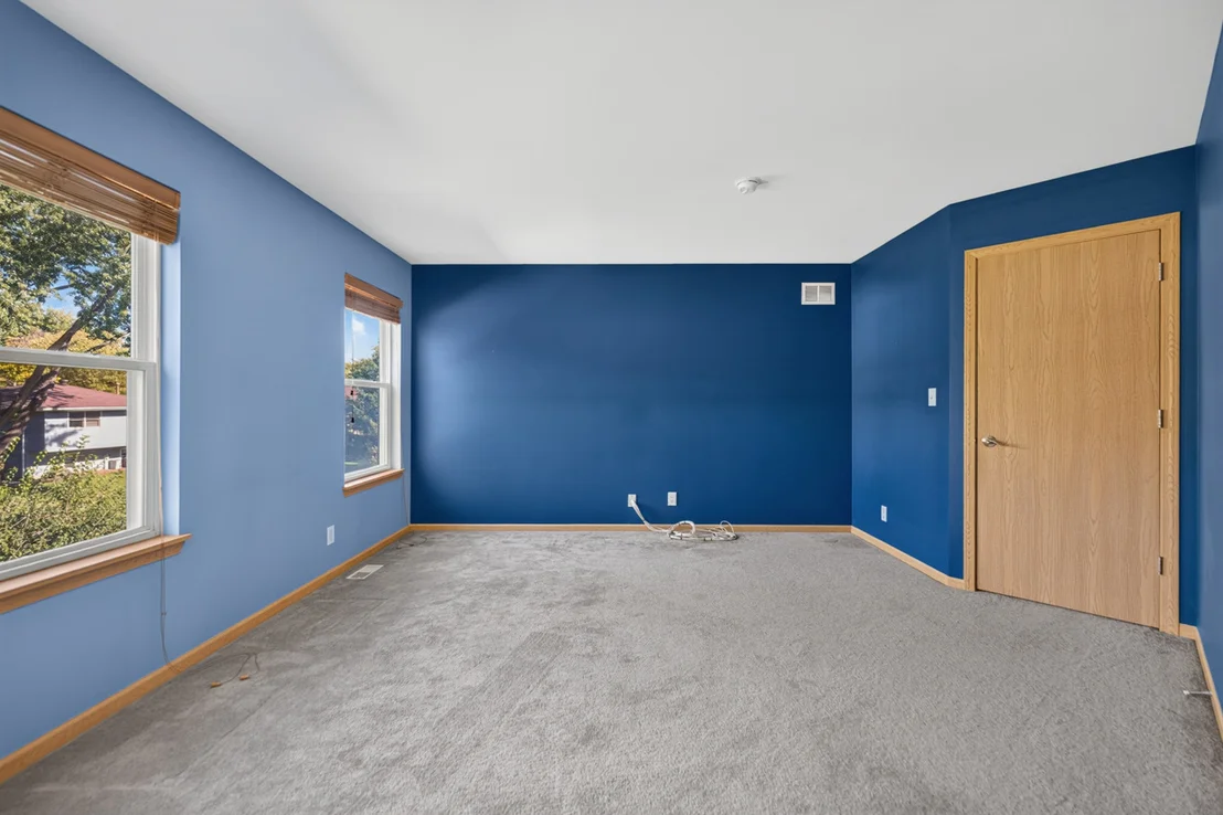 Photo of 603 Walnut Avenue