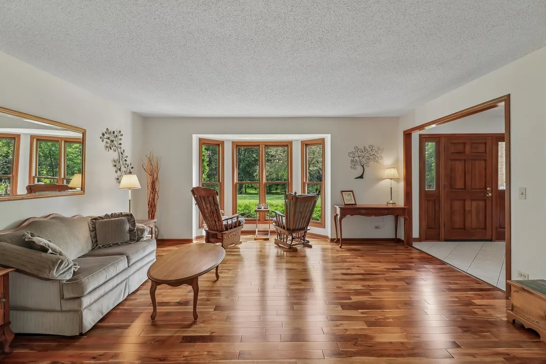 Photo of 31W003 Irving Park Road