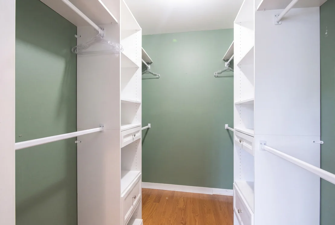 Photo of 144 Red Cedar Drive