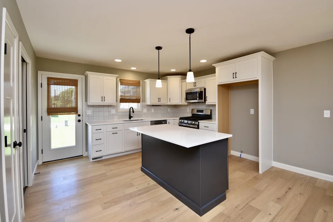 Photo of 1531 Duncannon Drive
