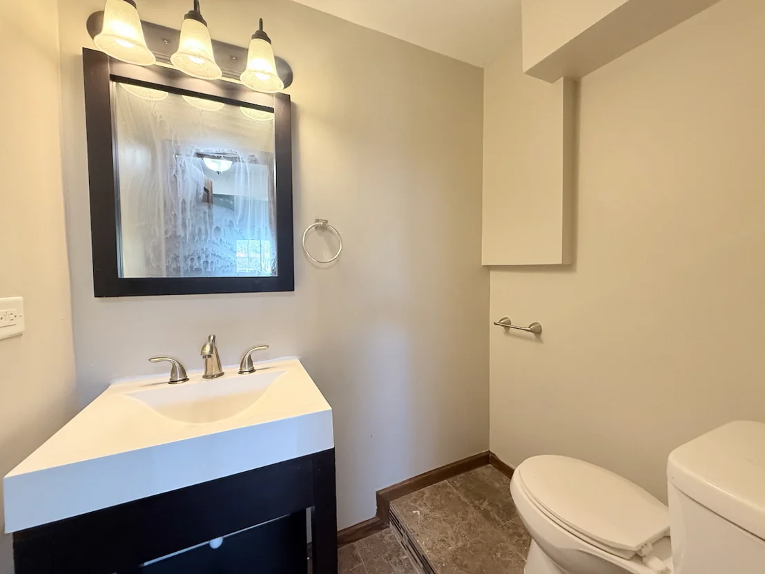 Photo of 18018 Chantilly Lane