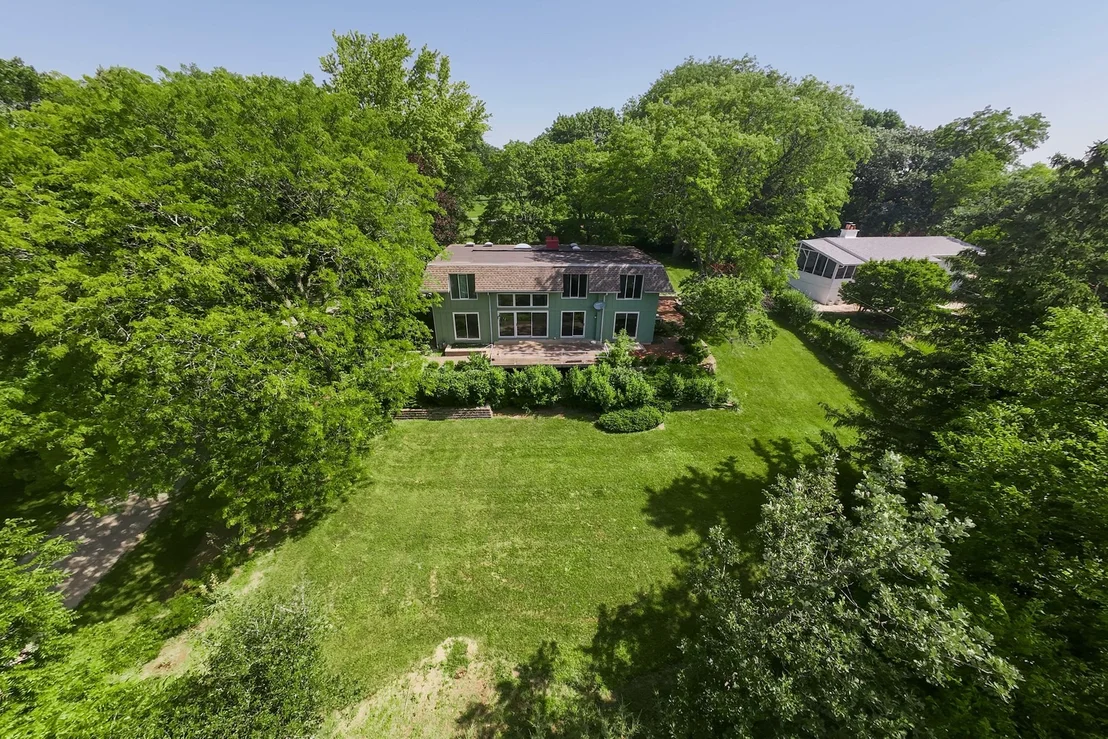 Photo of 268 Scenic Drive