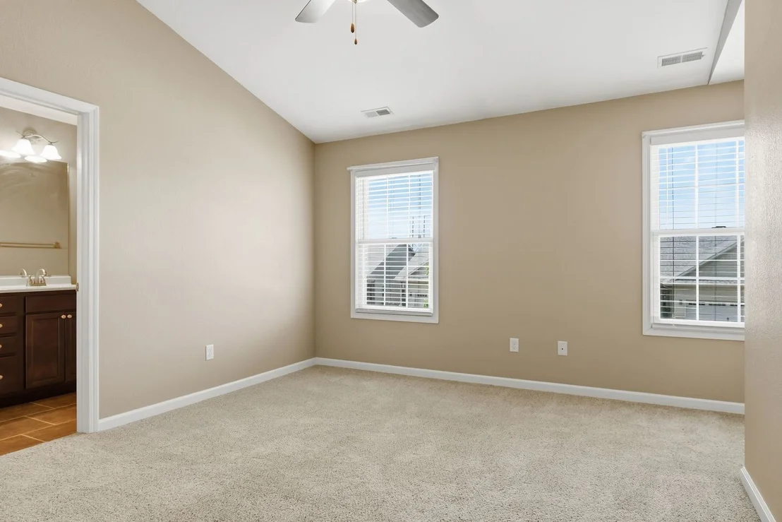 Photo of 1818 Glenbridge Road