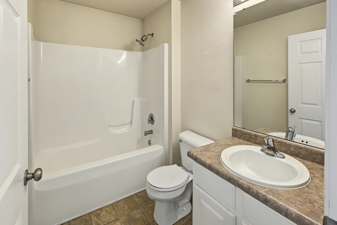 Photo of 711 Lauterbur Lane