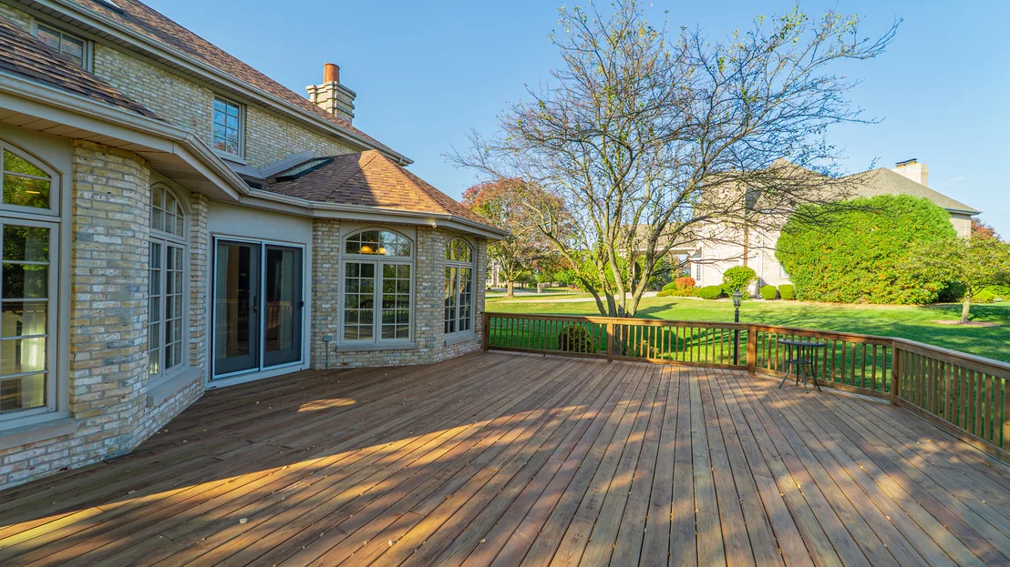Photo of 310 Barrington Drive