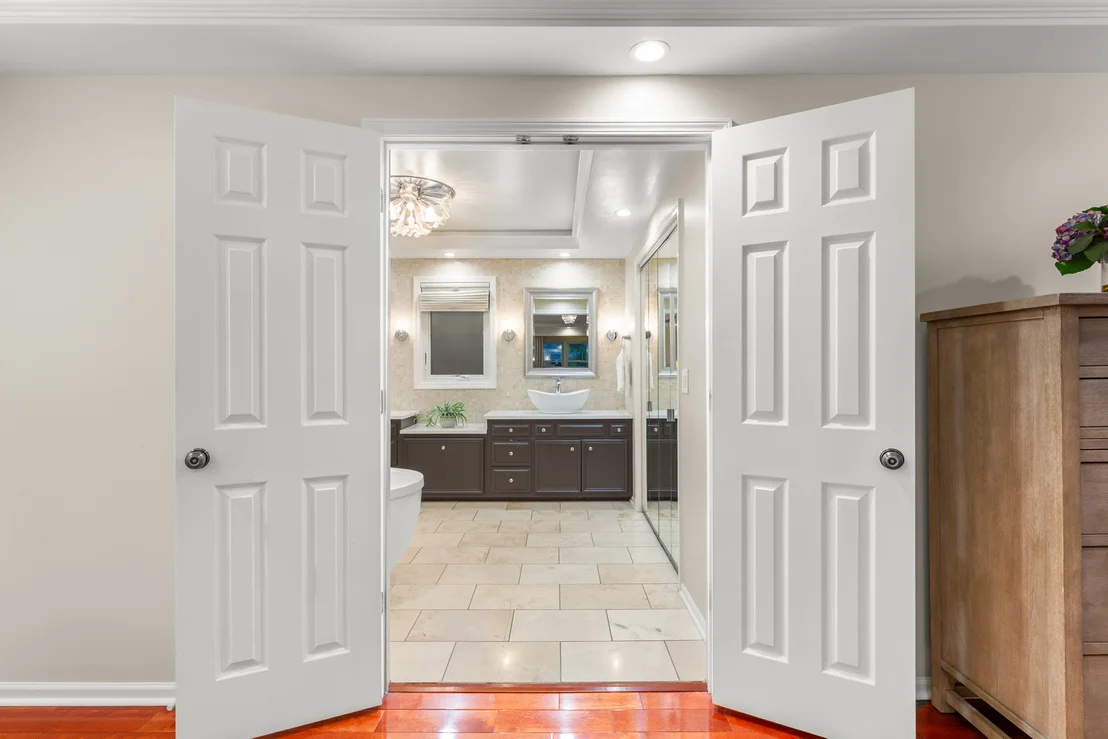 Photo of 2335 Indian Ridge Drive