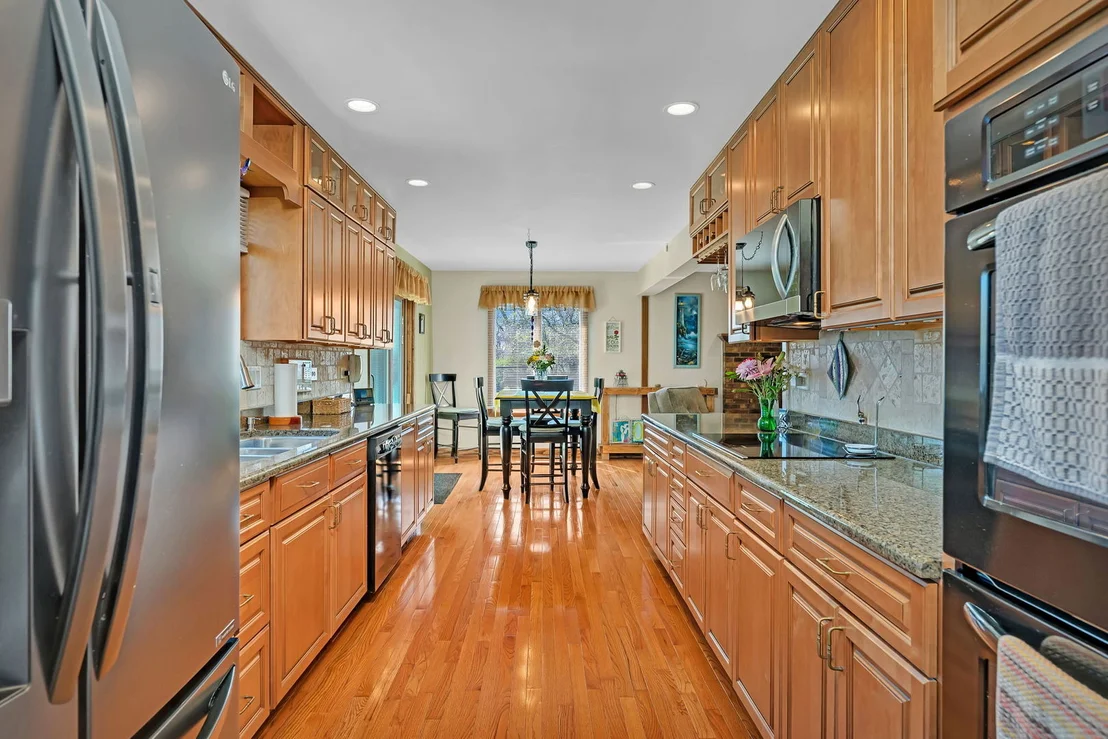 Photo of 108 Deerpath Drive