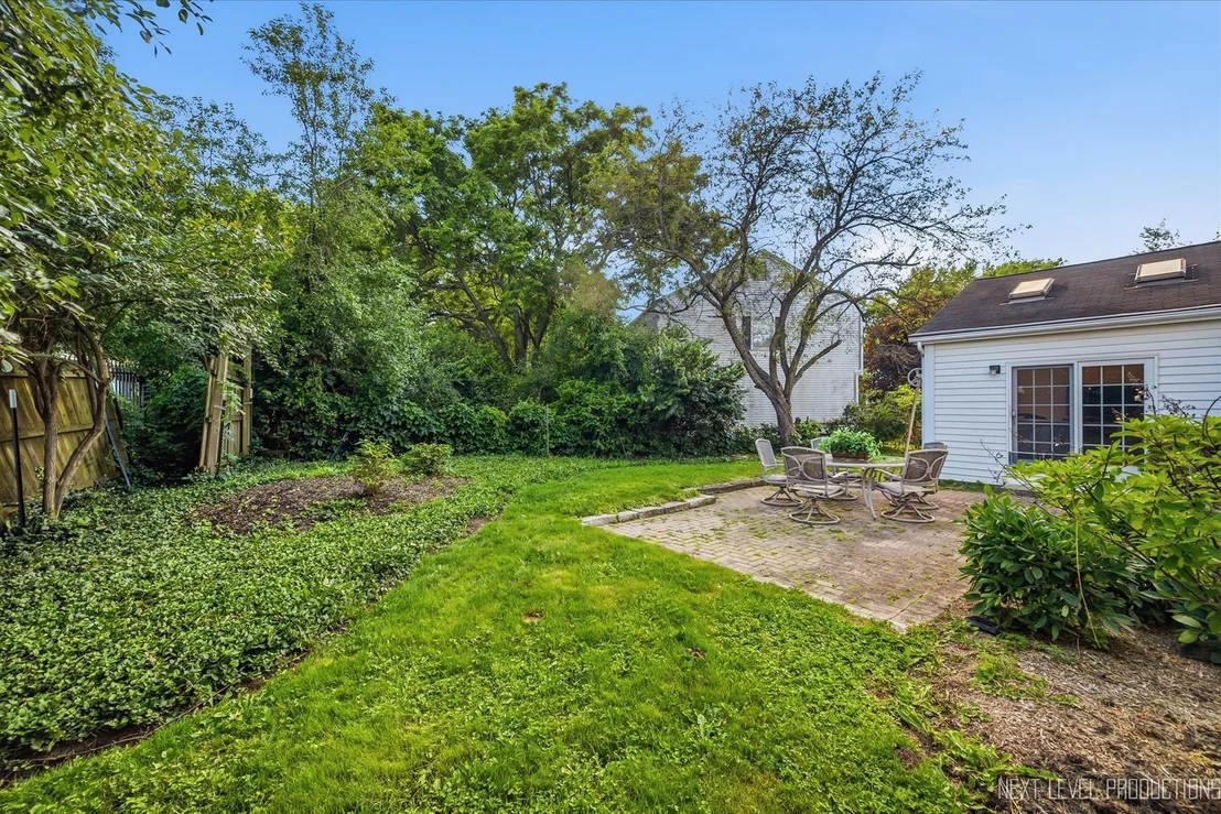 Photo of 250 Chasse Circle