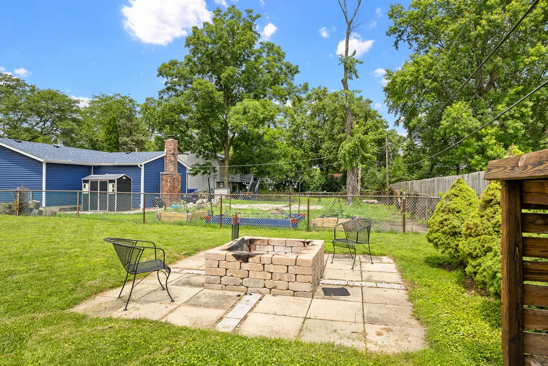Photo of 148 Bedford Road