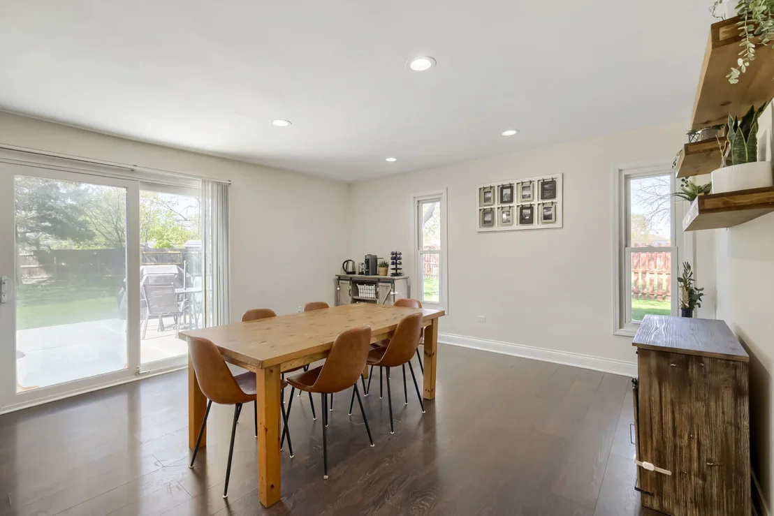 Photo of 1310 W Darlington Circle