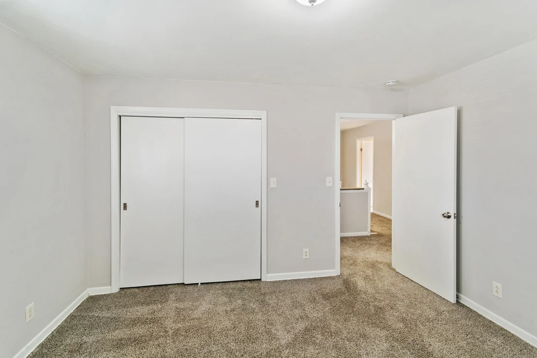 Photo of 3636 EMERALD Avenue