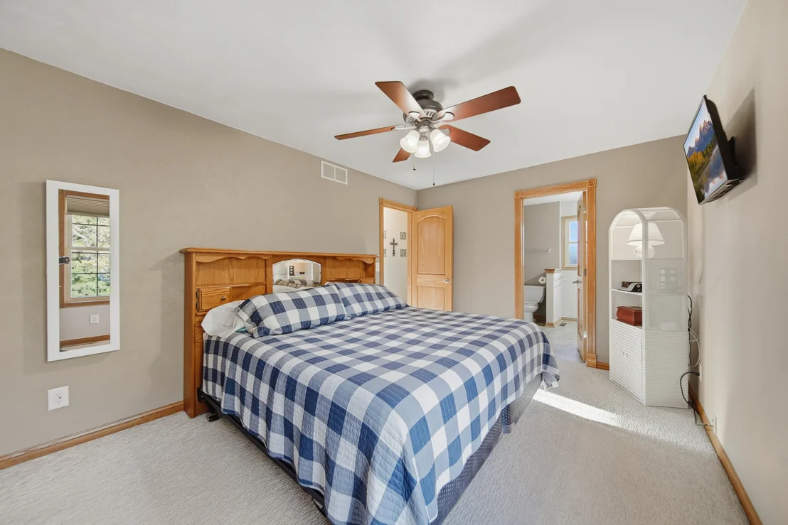 Photo of 849 N Seven Hickory