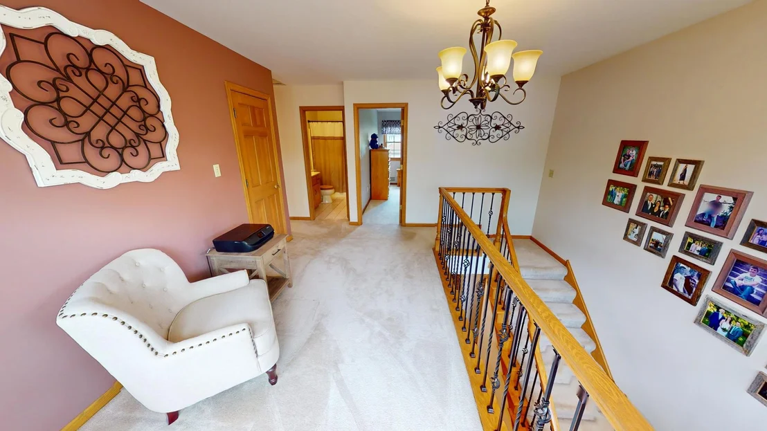 Photo of 25715 W Cherokee Trail