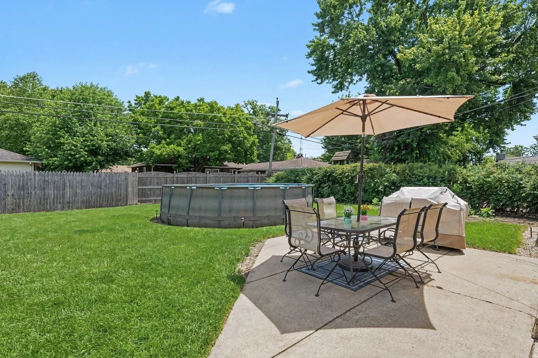 Photo of 1108 Alann Drive