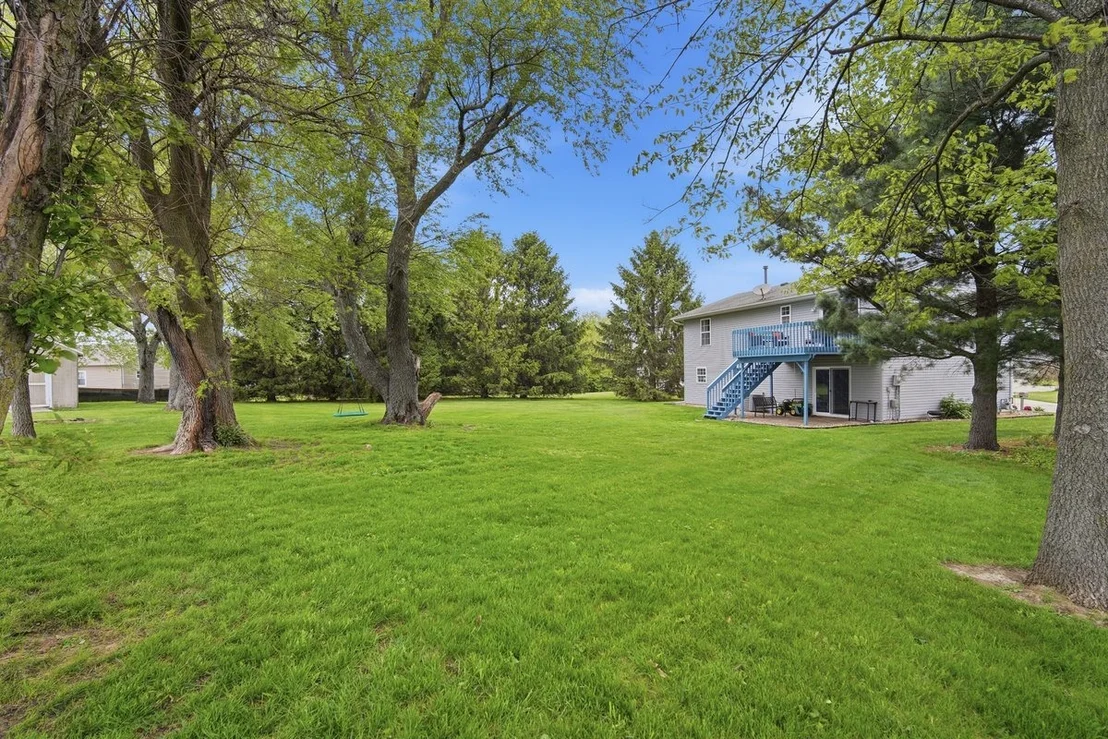 Photo of 3 Kimberly Court