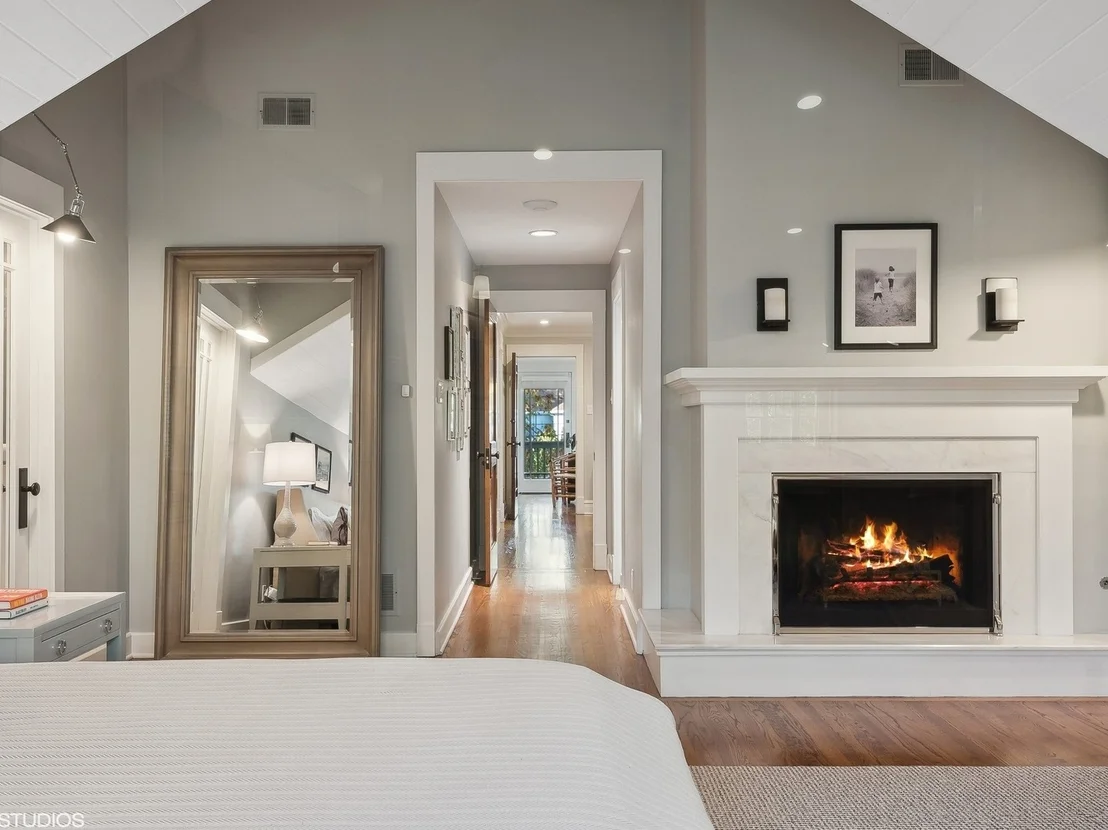 Photo of 2413 Park Place
