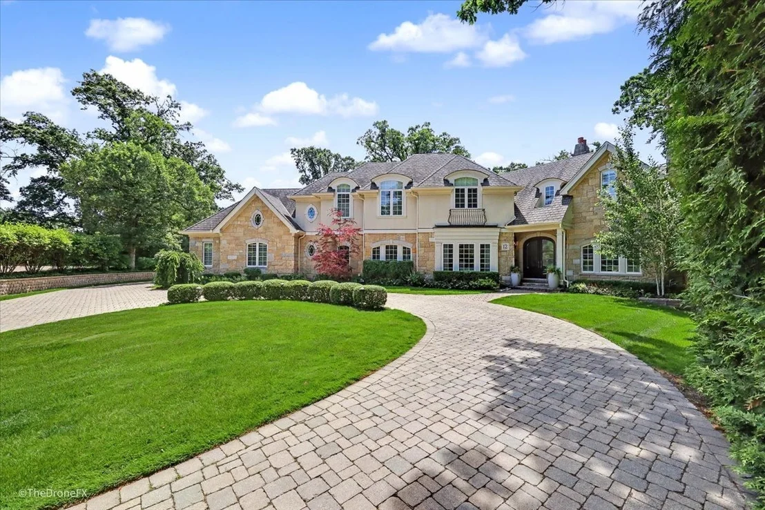Photo of 12 Carlisle Drive