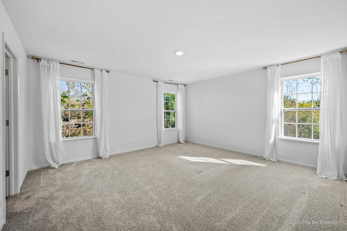 Photo of 1303 Draper Road