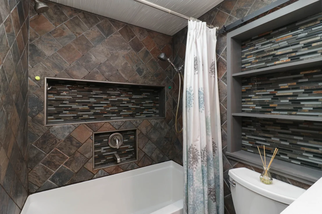 Photo of 105 Buttercup Way