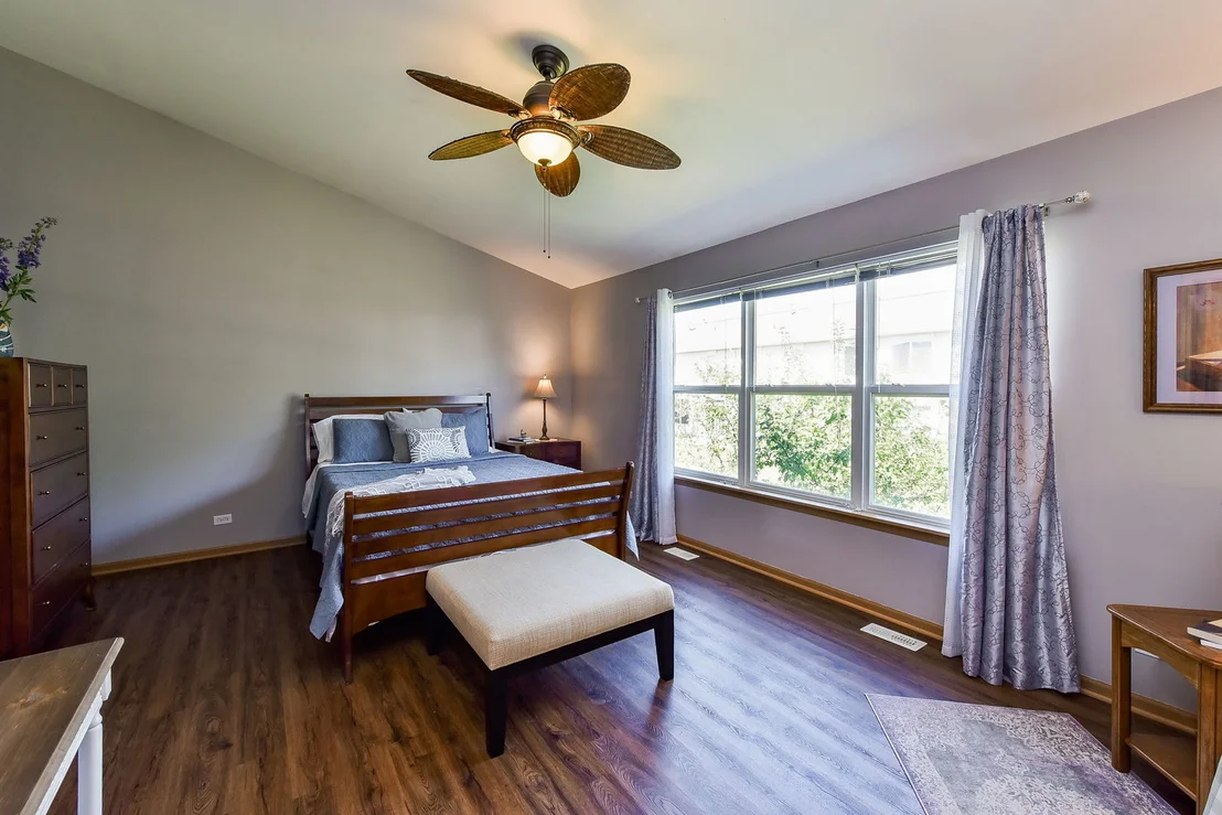 Photo of 2310 Sunrise Circle