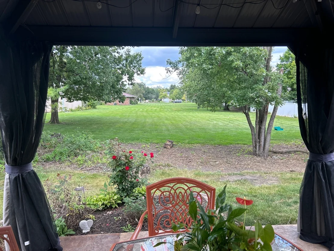 Photo of 5205 Gardiner Glenn Drive
