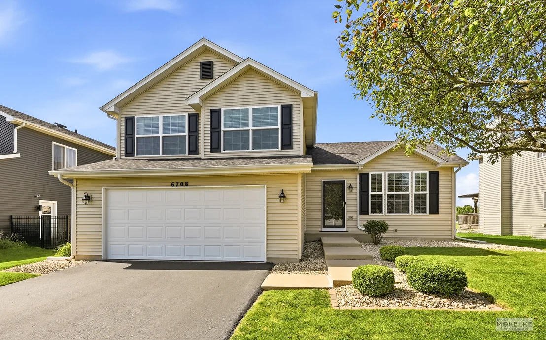 Photo of 6708 Langsford Lane