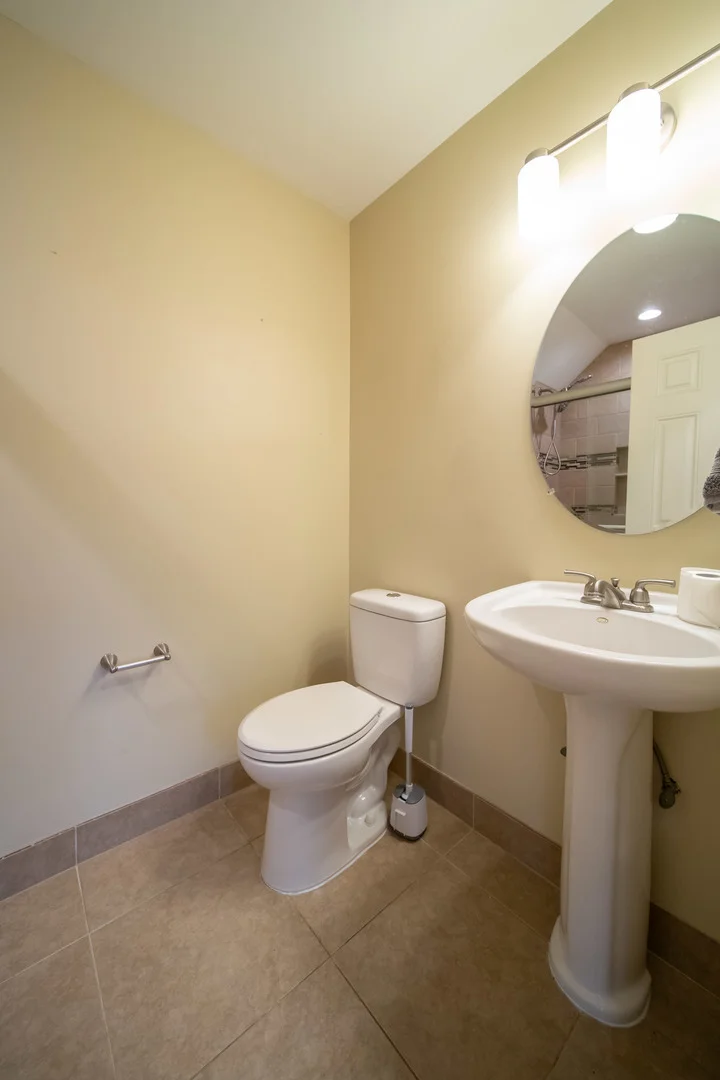Photo of 1504 Chippewa Trail